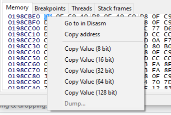 PCSX2 graphic asset