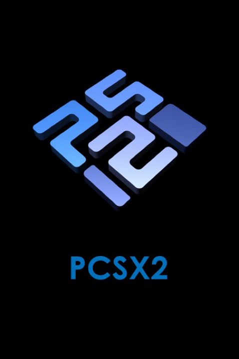 PCSX2 community or media image