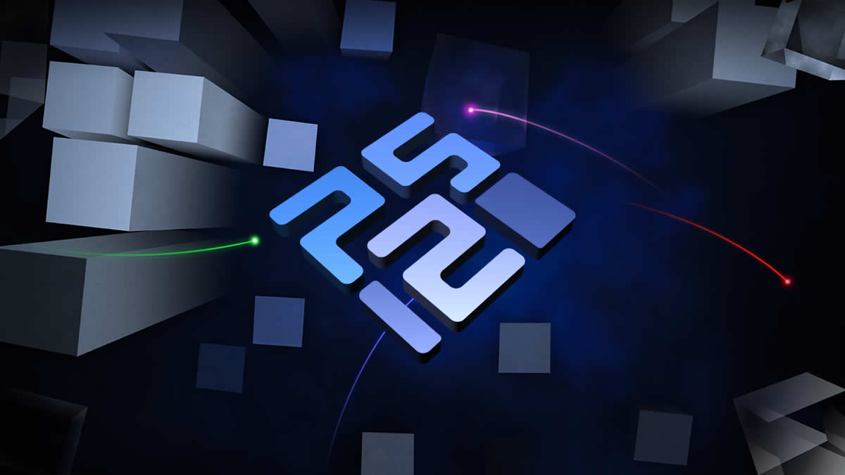 PCSX2 related photo