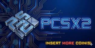 PCSX2 related image
